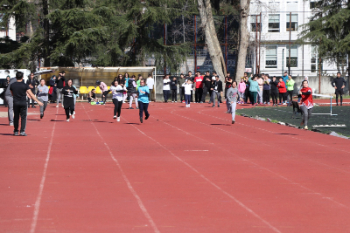 Özel Çocuklar Puanlı Atletizm Yarışması  (2).jpeg